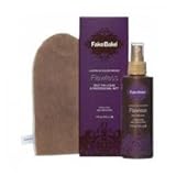 Fake Bake Flawless, 6-Ounce