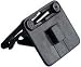 XM Satellite Radio Universal Vent Mount