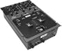 Rane TTM56 DJ Mixer