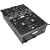 Rane TTM56 DJ Mixer