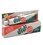 Didi Seven (Didi 7) Universal Stain Remover (2 Oz Tube)