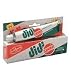 Didi Seven (Didi 7) Universal Stain Remover (2 Oz Tube)