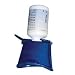 Autodrop Eyedrop Dispenser