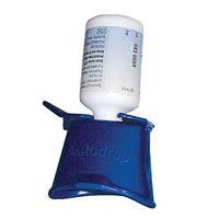 Buy Autodrop Eyedrop Dispenser by Owen Mumford now!