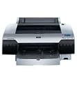 Epson Stylus Pro 4880 Printer