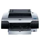 Epson Stylus Pro 4880 Printer