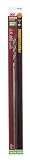 Ace Professional Aircraft Drill Bit (01-04678)