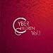 CYBER CHILDREN Vol.1