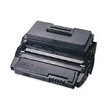 Samsung Electronics America, Inc Products - Toner Cartridge, 10000 Page Yield, Black - Sold as 1 EA - Toner cartridge is designed for use with Samsung ML-4551NDR, ML-4551ND, ML-4551N and ML-4050N.
