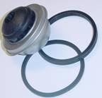 Laing SM-909 Roto Repair Kit for 909 Series Circulators