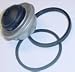 Laing SM-909 Roto Repair Kit for 909 Series Circulators