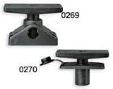 Fishfinder Mount For Lowrance/Eagle - Scotty Products 269, Fishing Accessories