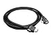 Flip Video HDMI Cables  from Flip Video