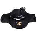 Garmin Portable Friction Mount