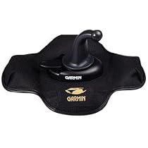 Garmin Portable Friction Mount