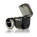 Samsung Bluetooth WEP500 Headset, 2008 Design Award