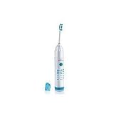 SONICARE XTREME HANDLES BLUE Size: HX 3351