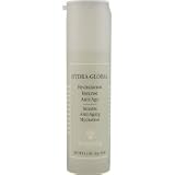 Sisley Hydra-Global Intense Anti-Aging Hydration, 1.4-Ounce Bottle