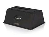 Esata/usb To Sata External HDD Dock