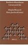 Studies in Manichaean Literature and Art (Nag Hammadi and Manichaean Studies)