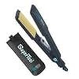 Hot Tools Helix SuperTool 2 Flat Iron 4202