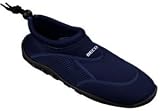 Produkt-Bild: BECO Damen und Herren Surf- und Badeschuhe MARINE Gr. 37-46