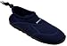 BECO Damen und Herren Surf- und Badeschuhe MARINE Gr. 37-46