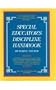 Special Educator's Discipline Handbook