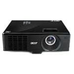 Acer X110P Proyector 3D SVGA DLP 2700L