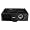 Acer X110P 3D DLP-Projektor (Kontrast 4000:1, 2700 ANSI Lumen, SVGA 800 x 600 Pixel, EU) schwarz
