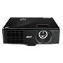 Acer X110P 3D DLP-Projektor (Kontrast 4000:1, 2700&hellip von Acer