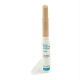 Murad - Acne Treatment Concealer