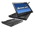 Thinkpad X201 12.1" 320GB