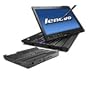 Thinkpad X201 12.1" 320GB