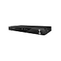 Samsung DVD-1080P8/XEU - HDMI Upscaling DVD Player