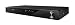 Electronics : Samsung DVD-1080P8/XEU - HDMI Upscaling DVD Player