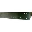 Channel Vision A4603 Multi-Zone AV Matrix Pre-Amplifier