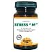 Country Life Stress M (Stress Management) RR, 30 Tabs
