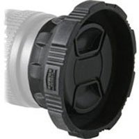 MADE Products CA-1110-BLK Lens Armor (Black)