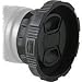 MADE Products CA-1110-BLK Lens Armor (Black)