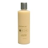 yuzu mimosa sea algae wash