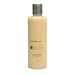 yuzu mimosa sea algae wash