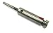Mendoza Spring Piston, Fits RM-10 and RM-200 Rifles