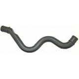 #B054 00-06 VW Breather Vacuum Hose 06A103213AF Golf Jetta Audi TT 00 01 02 03 04 05... by Power Pro