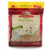 LM Animal Farms Vita Vittles Finch Bird Food (5-lb bag) by L/M Animal Farms