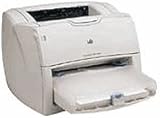 HP LaserJet 1200 - Printer - B/W - laser - Legal - 1200 dpi x 1200 dpi - up ....