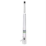 SHAKESPEARE VHF 5206-N 25 PACK - ANTENNAS - Mfr Part # 5206N BULK