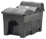 Oase 57377 BioSmart 16000 UVC/Start