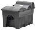 Oase 57377 BioSmart 16000 UVC/Start