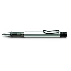 Lamy Kugelschreiber M225 silber AL-star